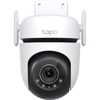 TP-Link Tapo TC42 2.5K sikkerhedskamera