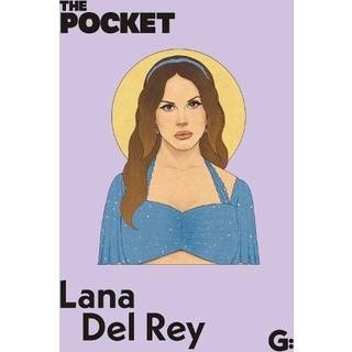 The Pocket Lana Del Rey