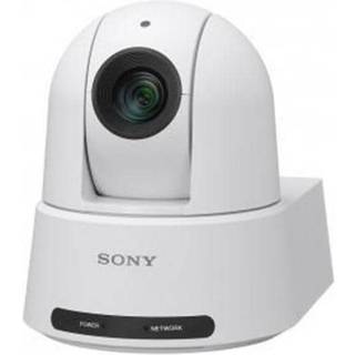 Sony SRG-A40 8.5 MP White 3840 x 2160 pixels 60 fps CMOS 25.4 / 2.5 mm (1 / 2.5")