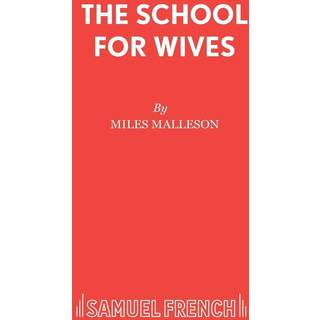 School for Wives
