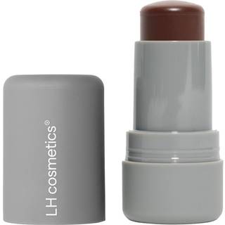 LH Cosmetics Artistick Frame 5,8g