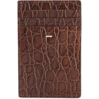 Giuseppe Zanotti ALBERT 2.0