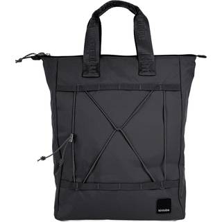 Kintobe Rygsæk Tate 14" - Sort