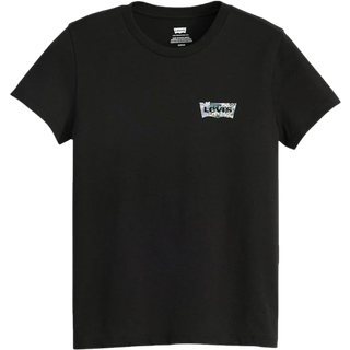 Perfect Tee