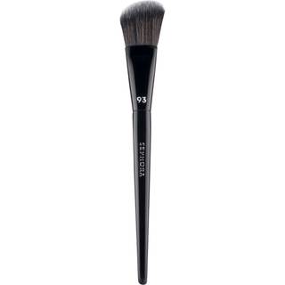 Sephora Collection - Pro-børste - Pro Blushbørste #93 - 93 - For Women