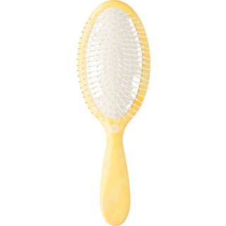 Wonder Brush