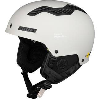 Grimnir 2Vi MIPS Bronco White (S/M)