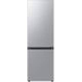 Samsung Køle-fryseskab Series 6 med AI Energy Mode 185 cm