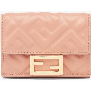 Baguette Wallet - One size