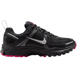 Nike Vomero 5-sko til større børn - sort - 38.5