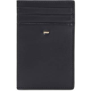 Giuseppe Zanotti ALBERT 2.0