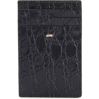 Giuseppe Zanotti ALBERT 2.0