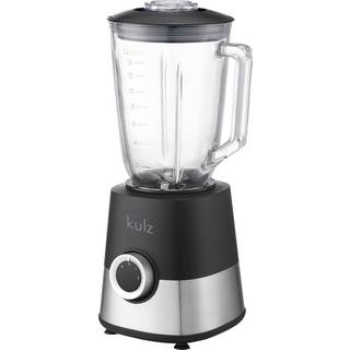 Kulz KUBL3000 blender ➞ På lager - klar til levering og afhentning