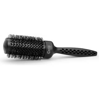 Cera Blowout brush 43 mm
