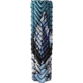 Klymit V Ultralite SL Liggeunderlag