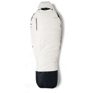 Helsport Polar Svalbard Down -30 195cm