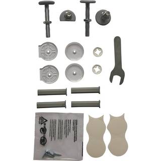 BabyDan Beslag til Anne/Perfect Close