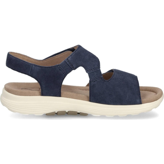 Gabor Dame Sandal 6 RIVER