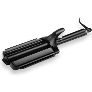 Ghd Wave - Triple Barrel Waver