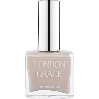 London Grace Nail Lacquer Willow 12ml