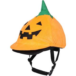 Halloween hjemovertræk - Græskar