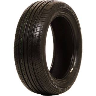 Hifly HF201  185/70R13 86H