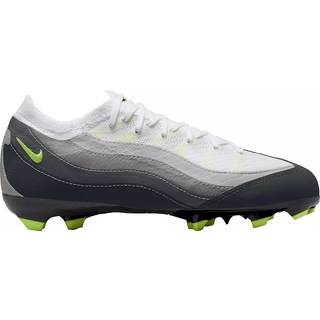 Nike Jr. Mercurial Vapor 16 Pro SE FG Kids, 36,5, Grå