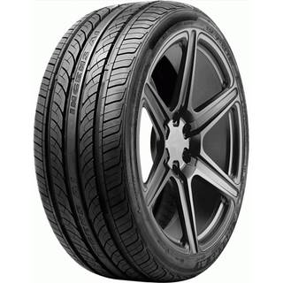 Maxtrek Ingens A1 XL 225/35R19 88W