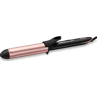 BaByliss C452E krøllejern (På lager i varehus)