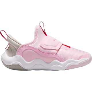 Jordan 23/7.2 EasyOn-sko til mindre børn - Pink - 34