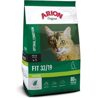 ARION Adult kylling 2 kg