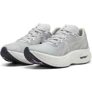 Puma x Saysky Deviate Nitro Elite 3 str. 39 - Tag dit løb til nye højder!