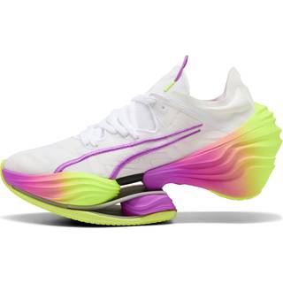 Puma Fast-RB NITRO Elite LD Herre