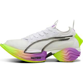 Puma Fast-R NITRO Elite 2 Dame