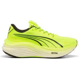 PUMA MagMax NITRO, Yellow - 42