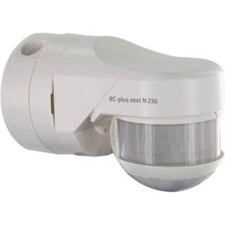B.E.G. RC-PLUS NEXT N 230 HVID