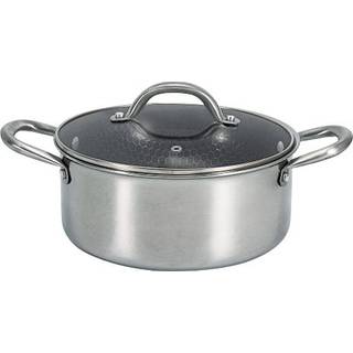 Køkkenchef Premium gryde (5L) (På lager i varehus)