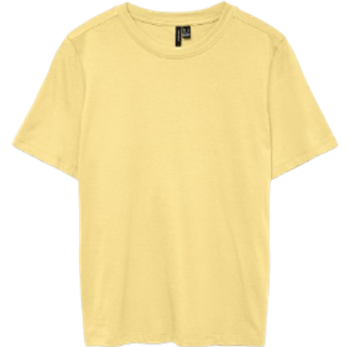 Vmpaulina T-shirt