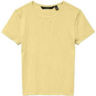 Vmchloe T-shirt