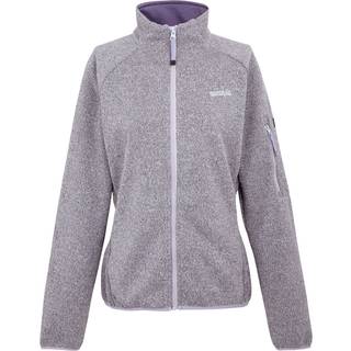 Regatta Ravenhill fleece med fuld lynlåsEU 40 (UK 12)