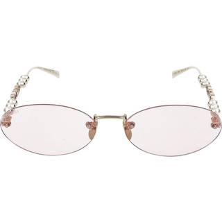 Sunglasses Gucci GG1922S 004
