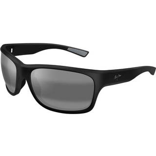 Sunglasses Maui Jim Ano Nui 681-02