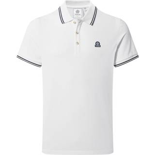 Tog 24 Tog 24 Herre Biston 100% Bomuld Polo-skjorter