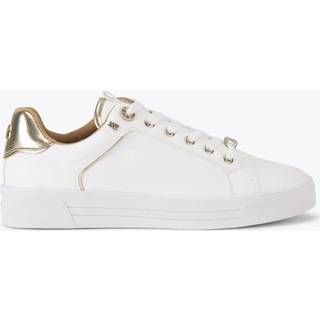 KG Kurt Geiger KG Kurt Geiger Lillian2 Trainers