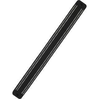 Conzept Knivmagnet 33 cm