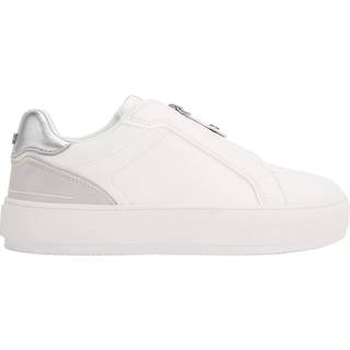 KG Kurt Geiger Camel Lumi TræningsskoEU 39 (UK 6)