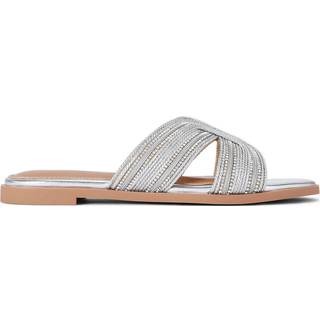 KG Kurt Geiger KG Kurt Geiger Pose Sandals