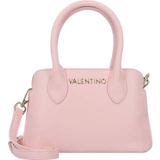 Valentino Bags Sunshine Re Håndtaske rosa