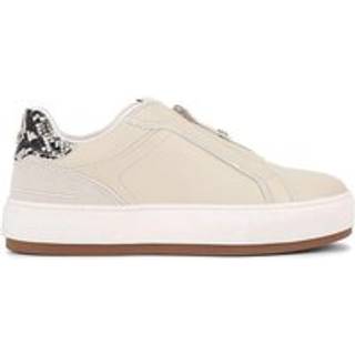 KG Kurt Geiger Camel Lumi TræningsskoEU 36 (UK 3)