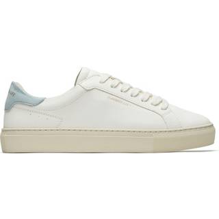 Flamingos'Life Hampton Court Sneaker størrelse 41 farve beige